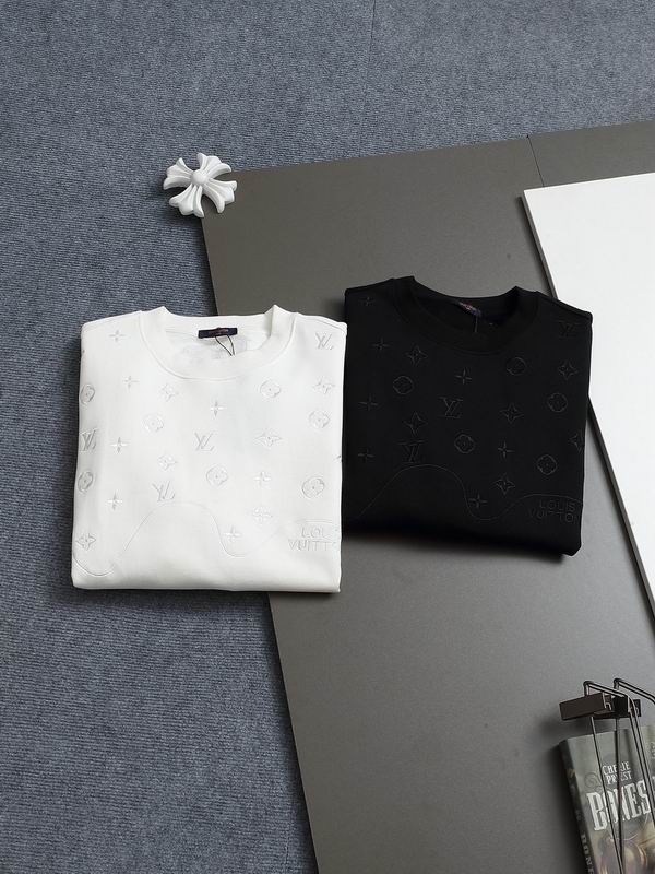 LV S-XL xetr62